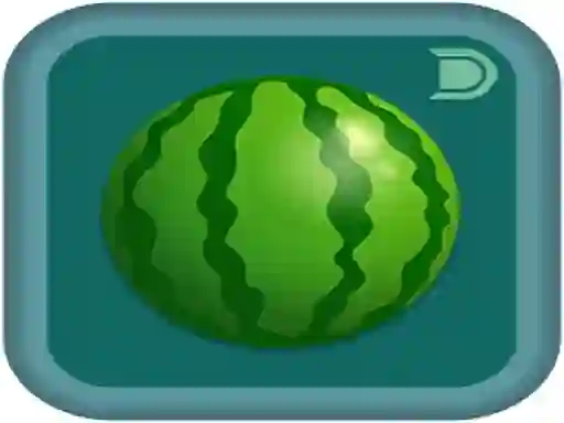 ゲームFruit Mastersオンライン