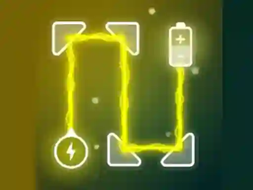 Laser Overload — 無料オンラインゲーム
