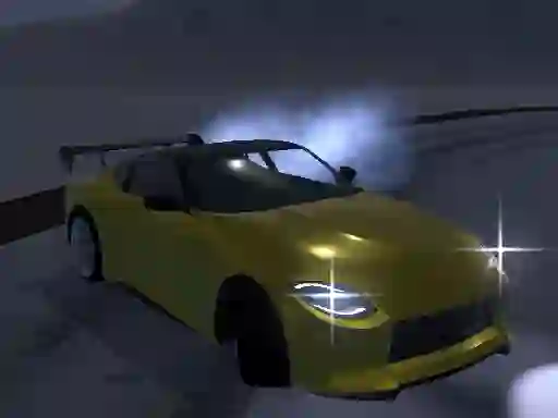 Snow Drifting 3D Champ 2024 — 無料オンラインゲーム