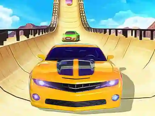 Real City Car Driver 2 — 無料オンラインゲーム