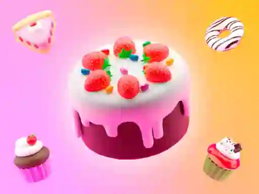 Mahjong Cafe — 無料オンラインゲーム