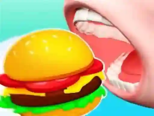 Snack Rush Puzzle — 無料オンラインゲーム