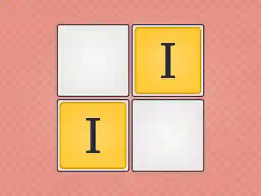 Math Merge — 無料オンラインゲーム