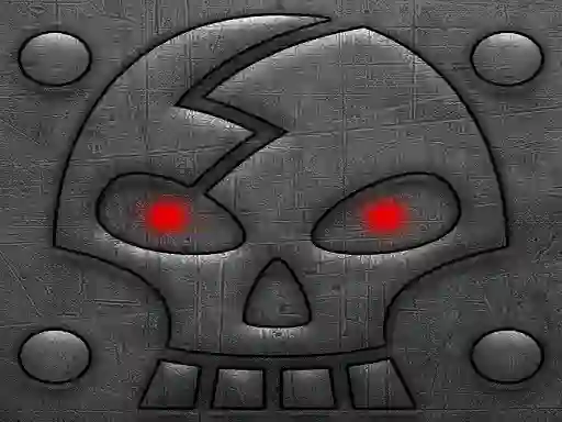 Guardians of the Dark Dungeon — 無料オンラインゲーム