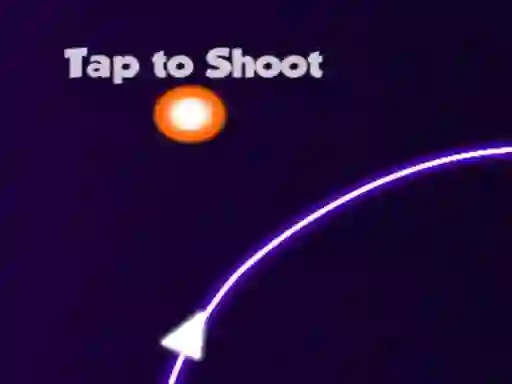Arrow Shot Loop — 無料オンラインゲーム