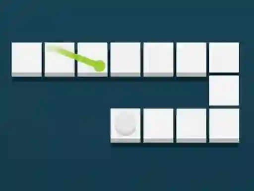Send Ball — 無料オンラインゲーム