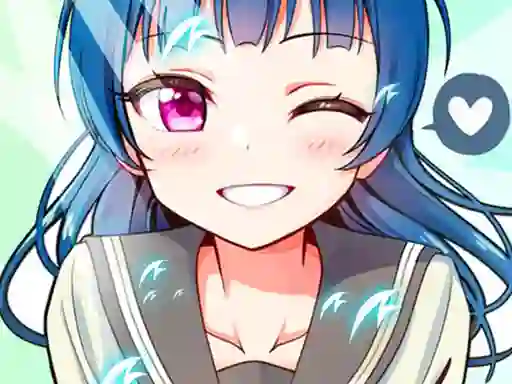 Job Dress up for girls — 無料オンラインゲーム