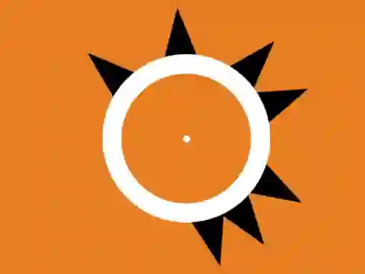 Spikes — 無料オンラインゲーム