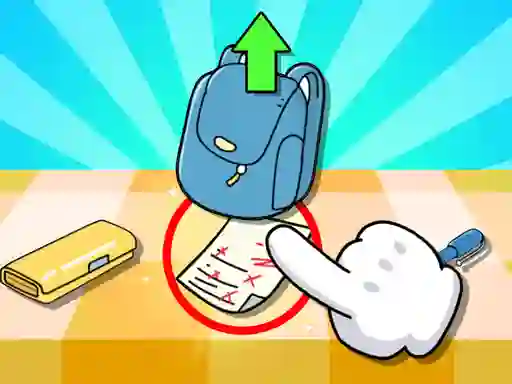 Brain Find Can You Find It 2 — 無料オンラインゲーム