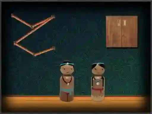 Amgel Easy Room Escape 67 — 無料オンラインゲーム