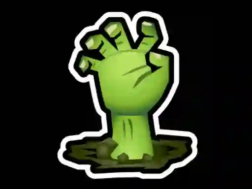 NvrN Zombies — 無料オンラインゲーム