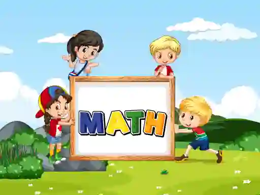 Dice Math — 無料オンラインゲーム