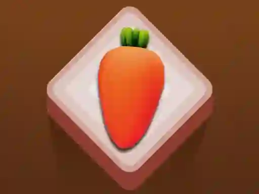 Match Triple 3D Matching Tile — 無料オンラインゲーム
