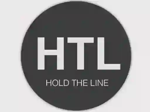 Hold The Line — 無料オンラインゲーム