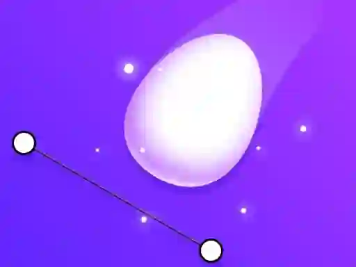 ゲームSuper Bouncy Eggオンライン