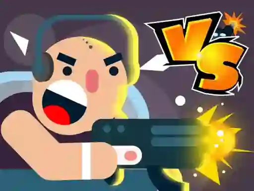 Super Battles — 無料オンラインゲーム