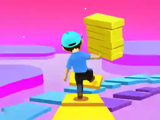 Bridging forwardba — 無料オンラインゲーム