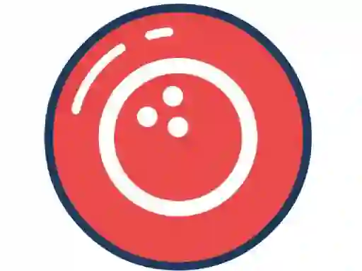 Crazy Pong — 無料オンラインゲーム