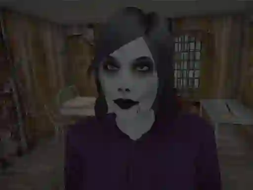 Nina The Killer: Go To Sleep My Prince — 無料オンラインゲーム