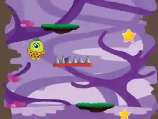 Crazy Jumper Online Game — 無料オンラインゲーム