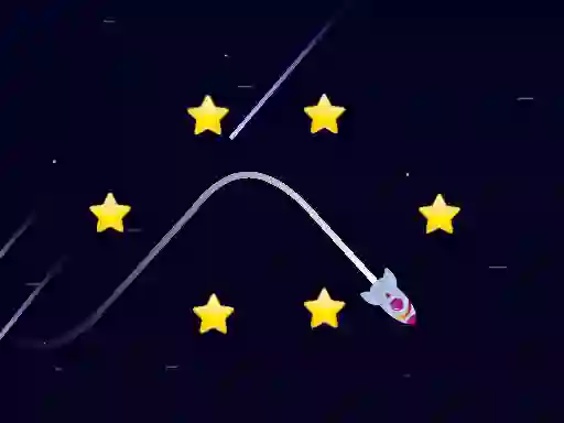 Travel rocket — 無料オンラインゲーム