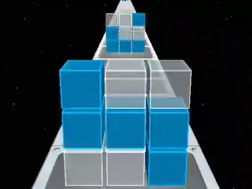 Runner Figure — 無料オンラインゲーム