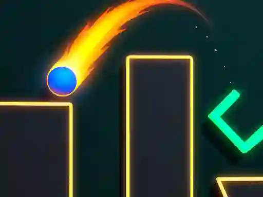 Target master 2D — 無料オンラインゲーム