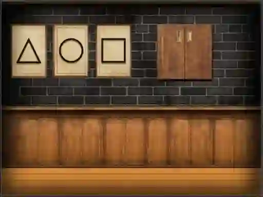 Amgel Kids Room Escape 68 — 無料オンラインゲーム