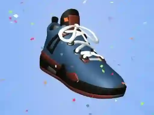 Parkour dancer — 無料オンラインゲーム