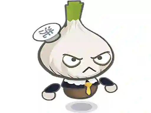 Clean health Center — 無料オンラインゲーム