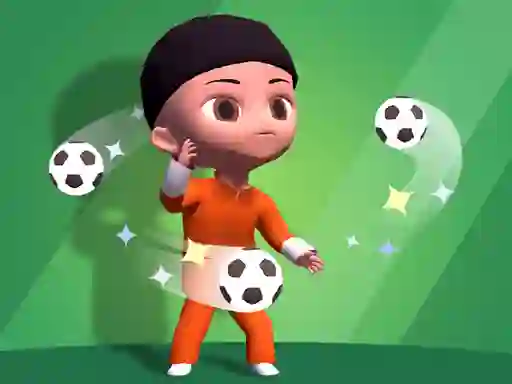 Mr Spy: Soccer Killer — 無料オンラインゲーム