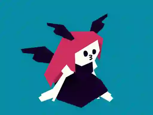 Station Jam — 無料オンラインゲーム