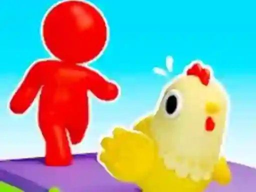 Pet Land — 無料オンラインゲーム