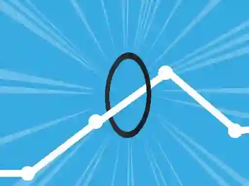 Rings — 無料オンラインゲーム