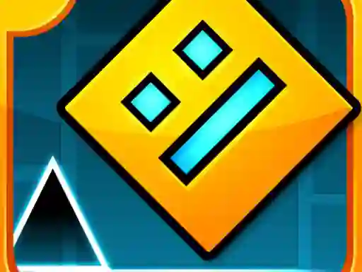 The Impossible Game — 無料オンラインゲーム