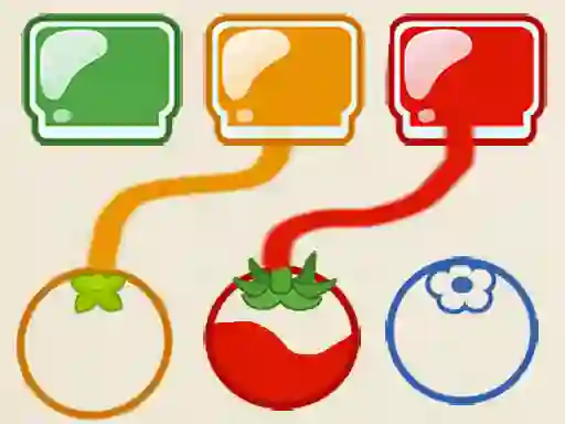 Color Genious — 無料オンラインゲーム