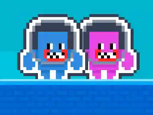 Hug and Kis City — 無料オンラインゲーム