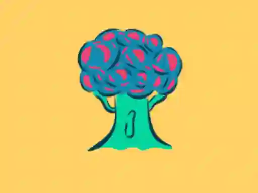 Destroy the tree — 無料オンラインゲーム
