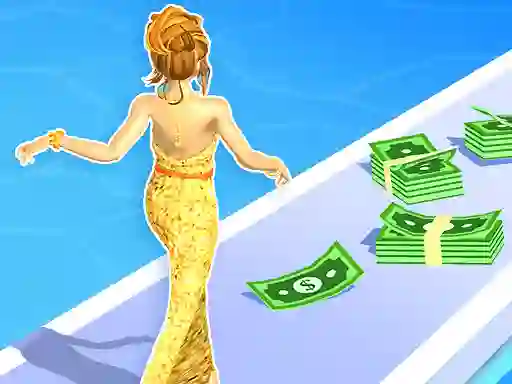 Run Rich 3d — 無料オンラインゲーム