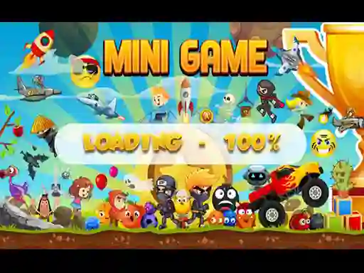 Escape from shooting Fire — 無料オンラインゲーム
