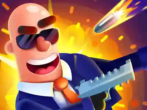 Hit Masters — 無料オンラインゲーム