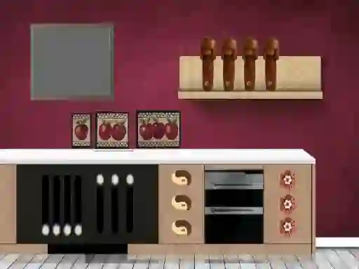 Angry Boy Escape — 無料オンラインゲーム