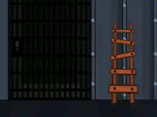 Grey Room Escape — 無料オンラインゲーム