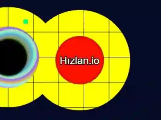 H?zlan — 無料オンラインゲーム