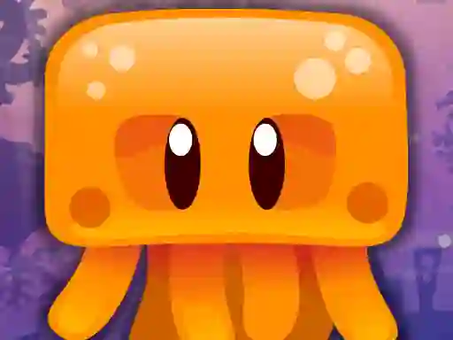 Box Jelly — 無料オンラインゲーム
