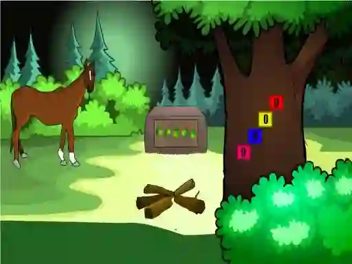 Hexgon Gate Escape — 無料オンラインゲーム