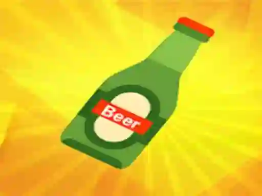 Bottle flip go — 無料オンラインゲーム
