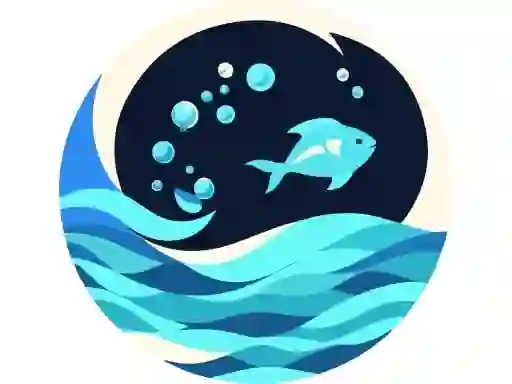 Fish Divider — 無料オンラインゲーム