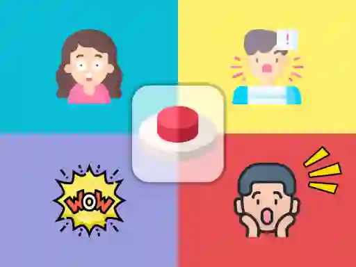 Clickerdon — 無料オンラインゲーム