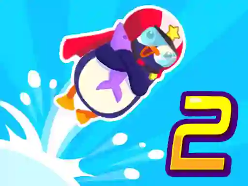 ゲームMr. Bouncemasters 2オンライン